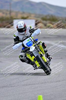 media/Mar-10-2024-TrackXperience (Sun) [[cef06d0f9a]]/Group 1/Session 3 (Turn 14)/